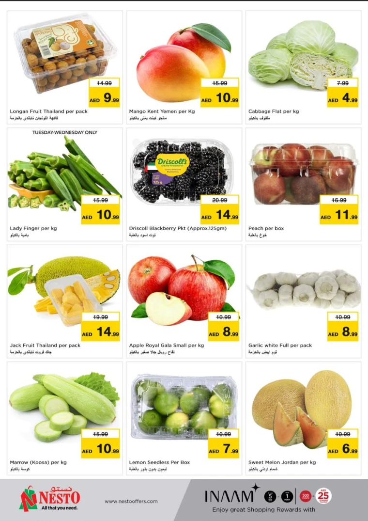 NESTO-Discounts-Circle-Mall-May-5-2025-9