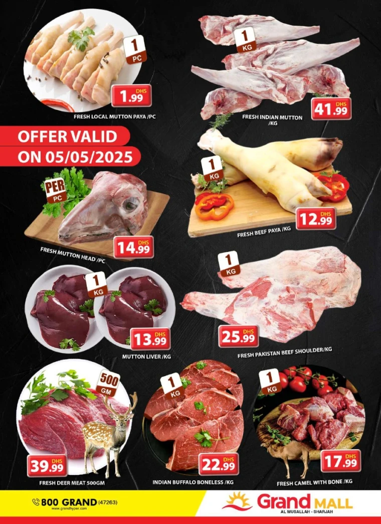 Grand-Hypermarket-Discounts-All-Branches-May-5-2025-1