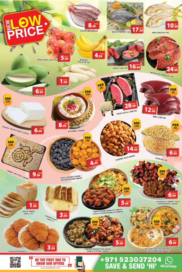 Grand-Hypermarket-Discounts-All-Branches-May-5-2025-2