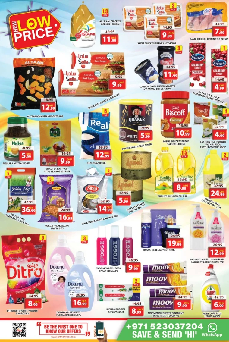 Grand-Hypermarket-Discounts-All-Branches-May-5-2025-5