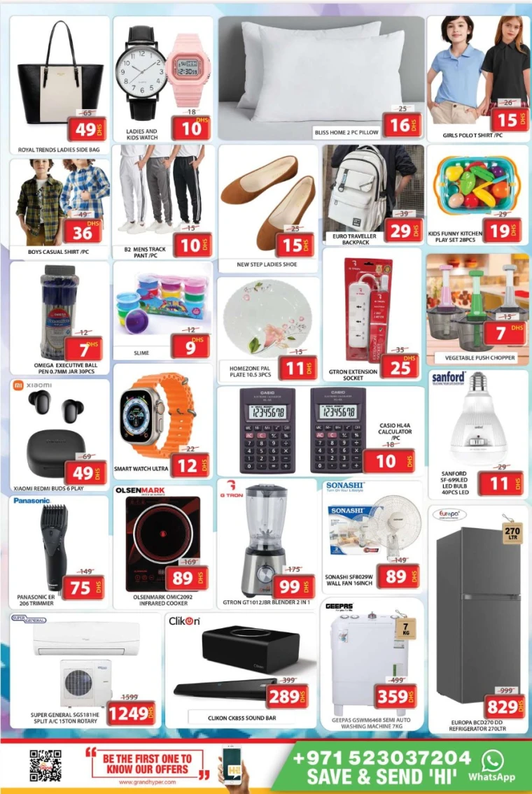 Grand-Hypermarket-Discounts-All-Branches-May-5-2025-8