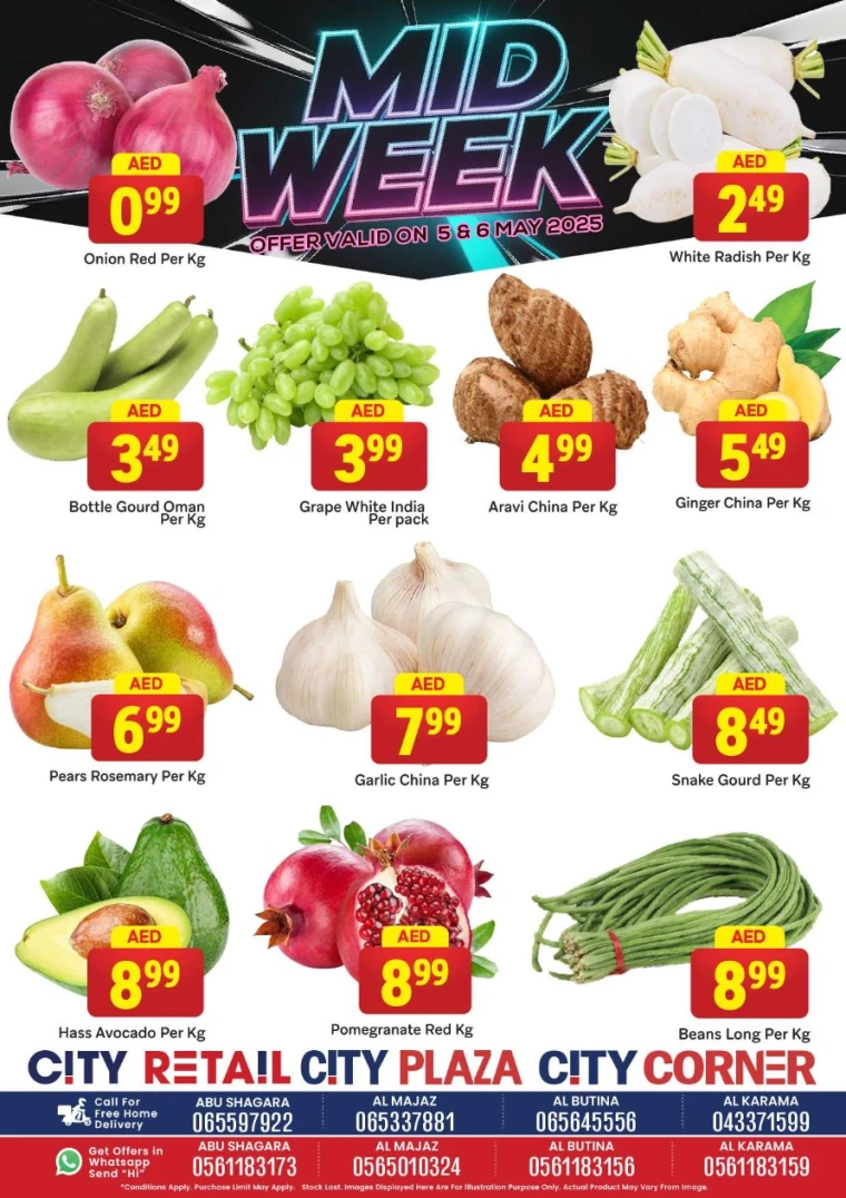 City-Retail-Offers-All-Branches-May-5-2025-1