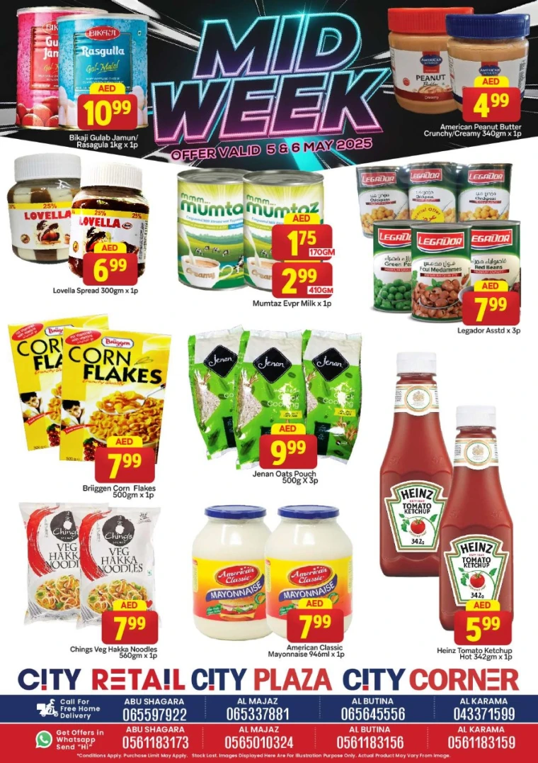 City-Retail-Offers-All-Branches-May-5-2025-10