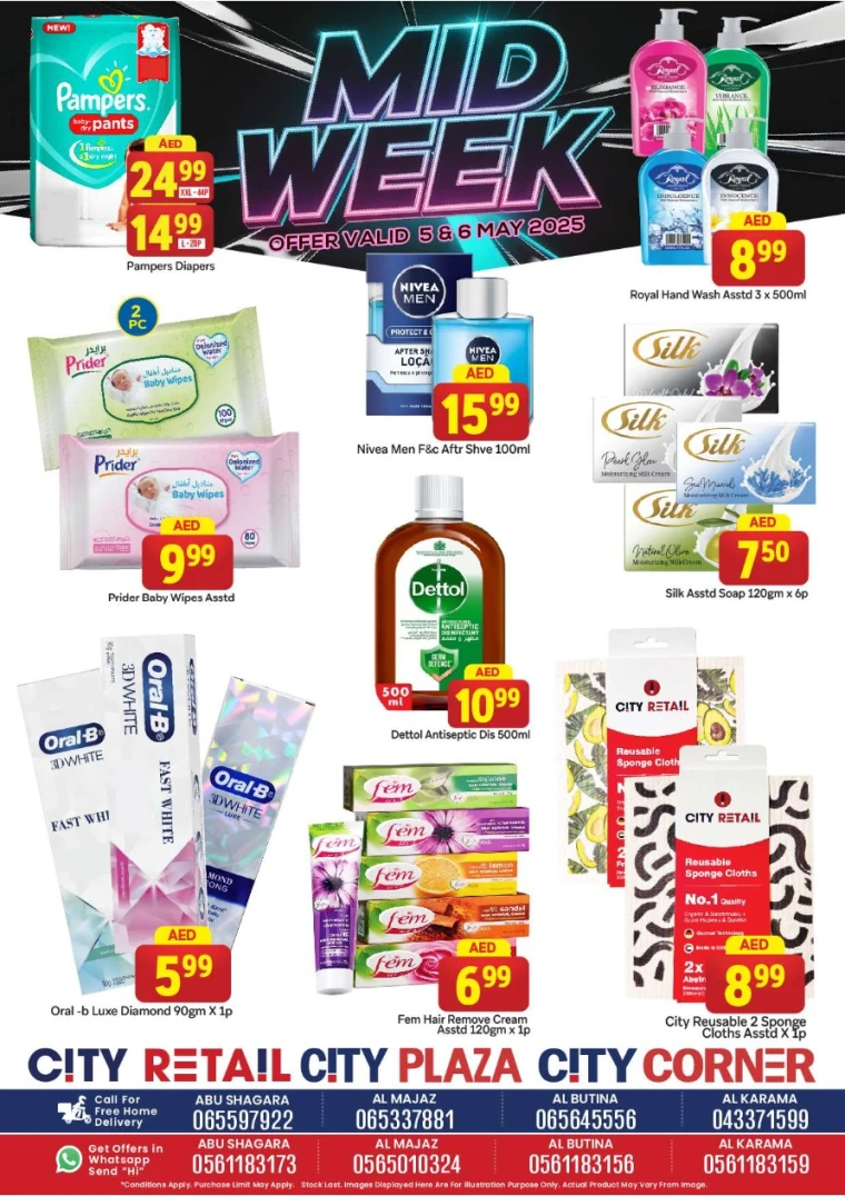 City-Retail-Offers-All-Branches-May-5-2025-11