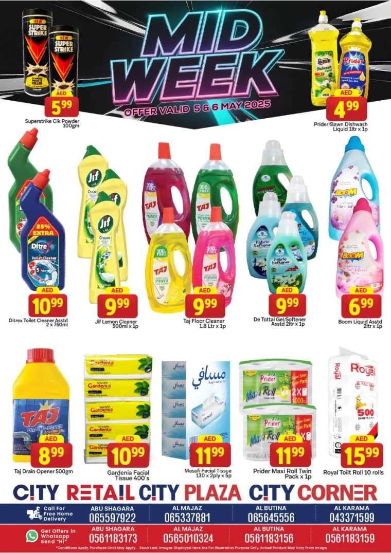 City-Retail-Offers-All-Branches-May-5-2025-12