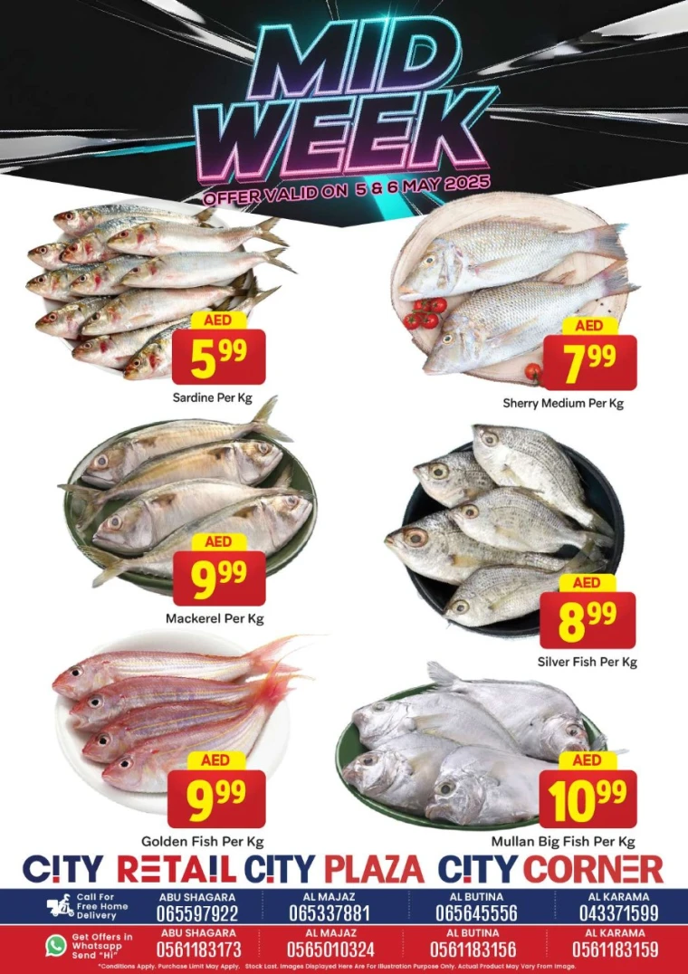 City-Retail-Offers-All-Branches-May-5-2025-2