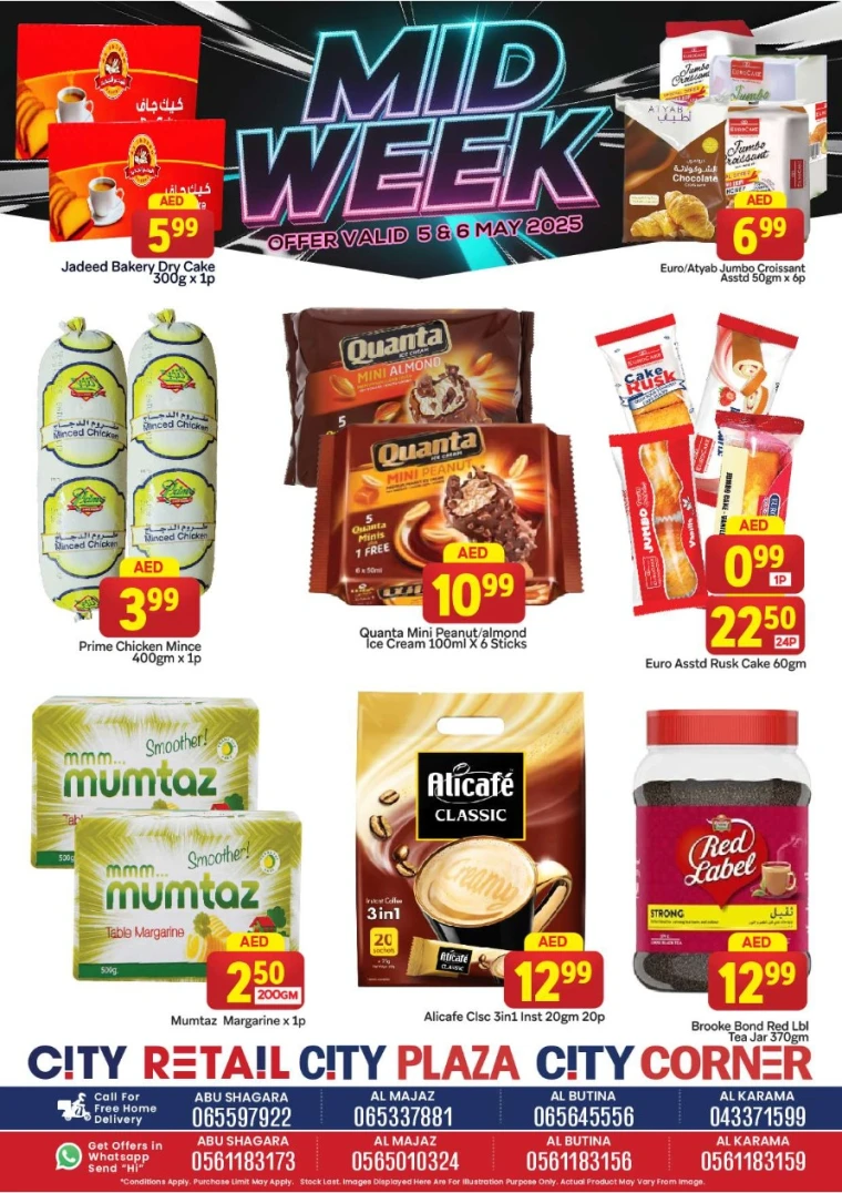 City-Retail-Offers-All-Branches-May-5-2025-3