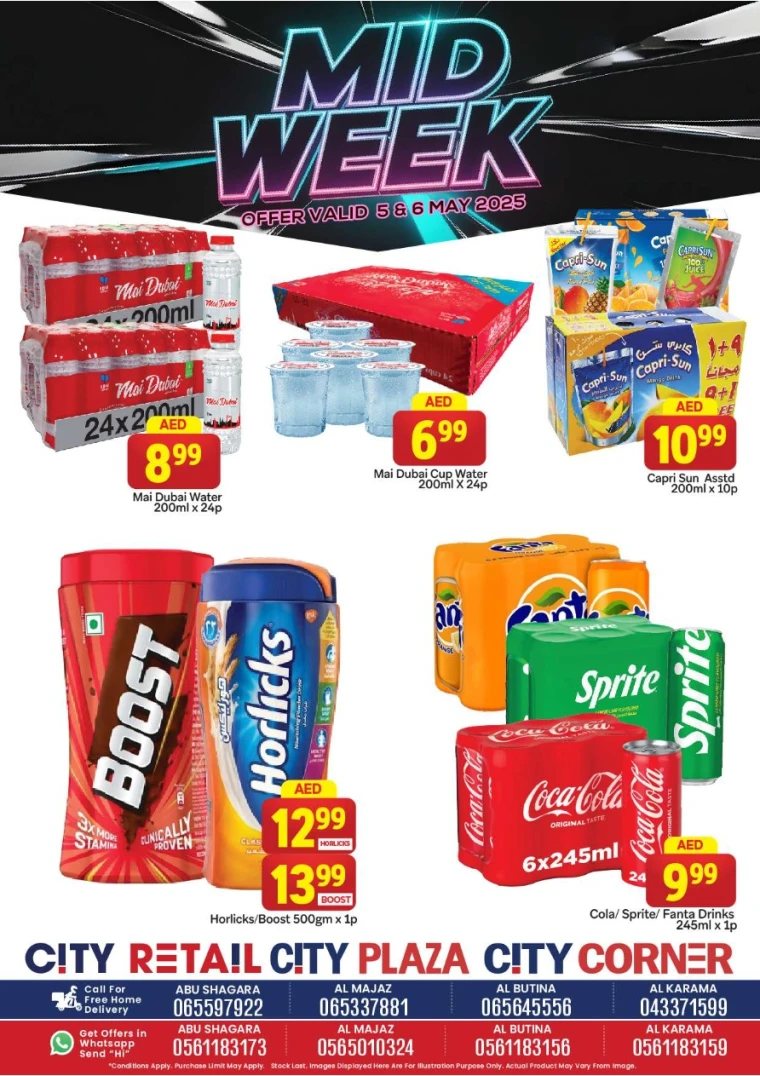 City-Retail-Offers-All-Branches-May-5-2025-4