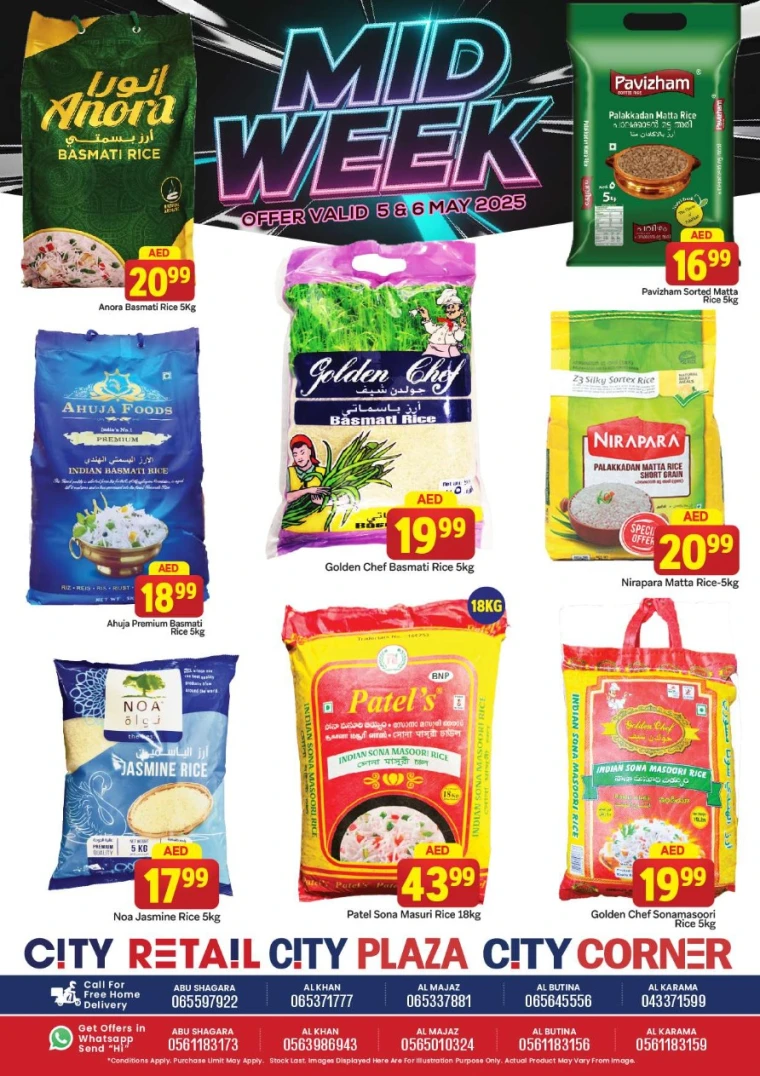 City-Retail-Offers-All-Branches-May-5-2025-5