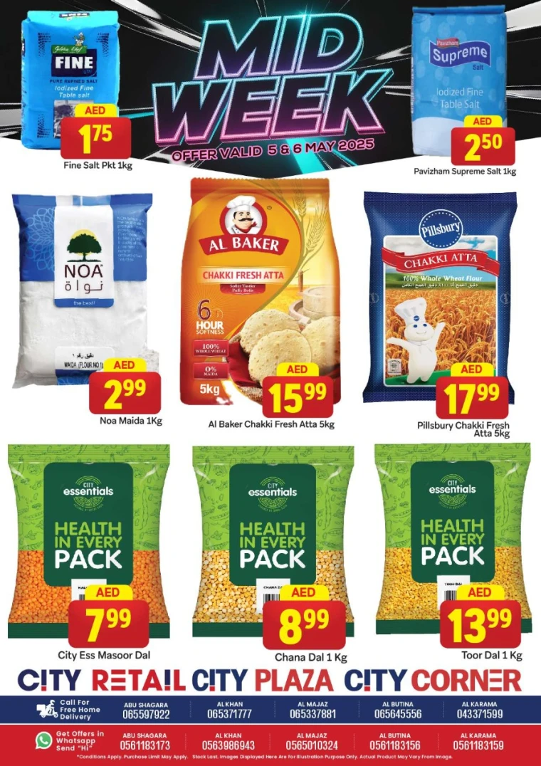 City-Retail-Offers-All-Branches-May-5-2025-6