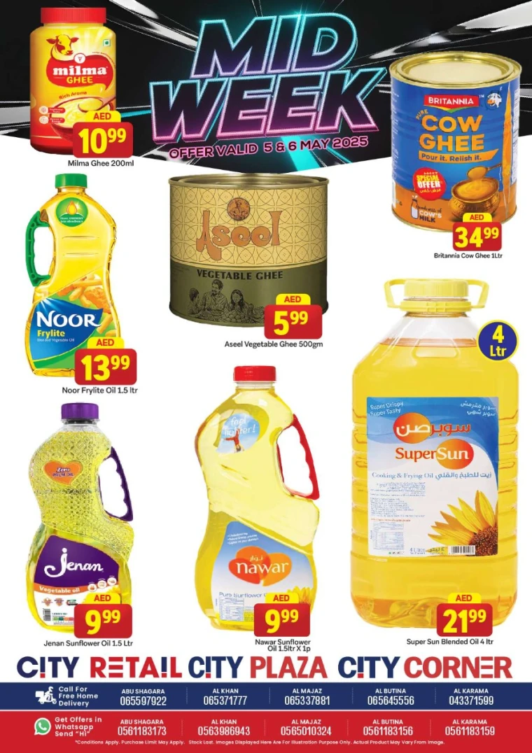 City-Retail-Offers-All-Branches-May-5-2025-7