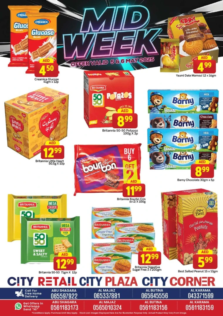 City-Retail-Offers-All-Branches-May-5-2025-8