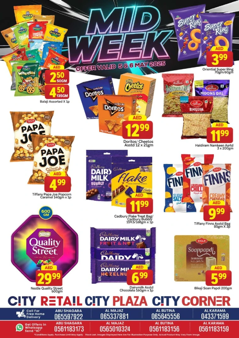 City-Retail-Offers-All-Branches-May-5-2025-9