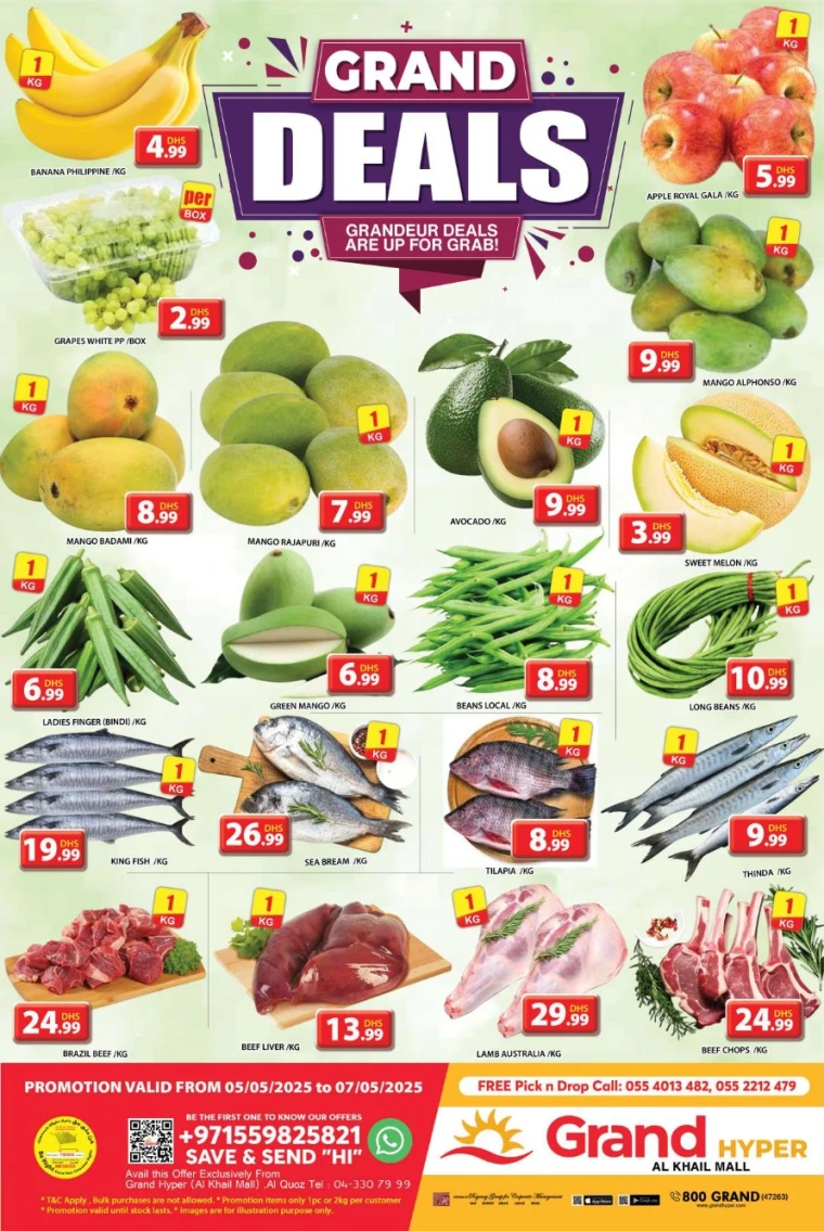 Grand-Hypermarket-Deals-Al-Khail-Mall-May-5-2025-0