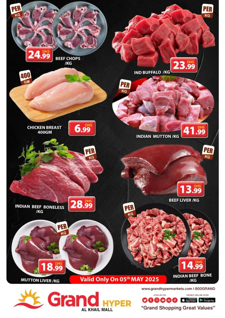 Grand-Hypermarket-Deals-Al-Khail-Mall-May-5-2025-1