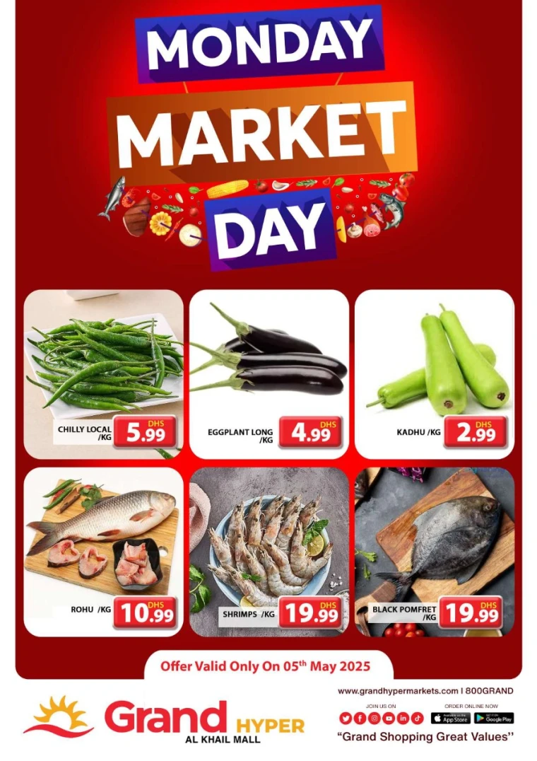 Grand-Hypermarket-Deals-Al-Khail-Mall-May-5-2025-2