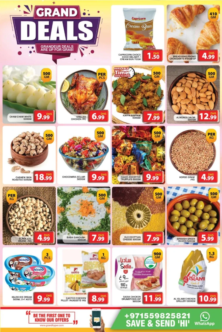 Grand-Hypermarket-Deals-Al-Khail-Mall-May-5-2025-4