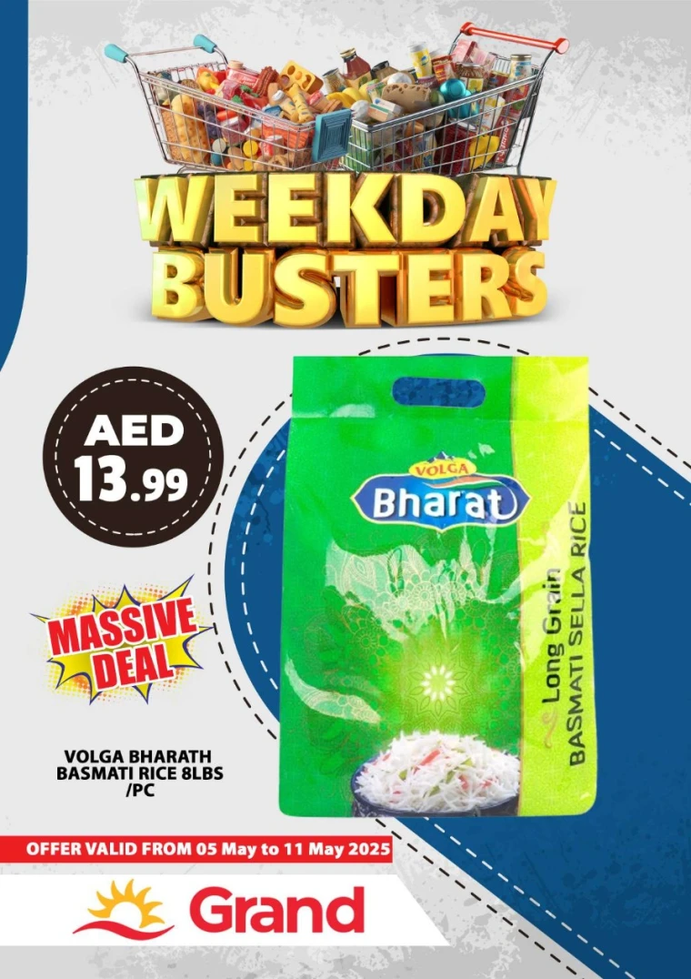 Grand-Hypermarket-Discounts-All-Branches-May-5-2025-11-1