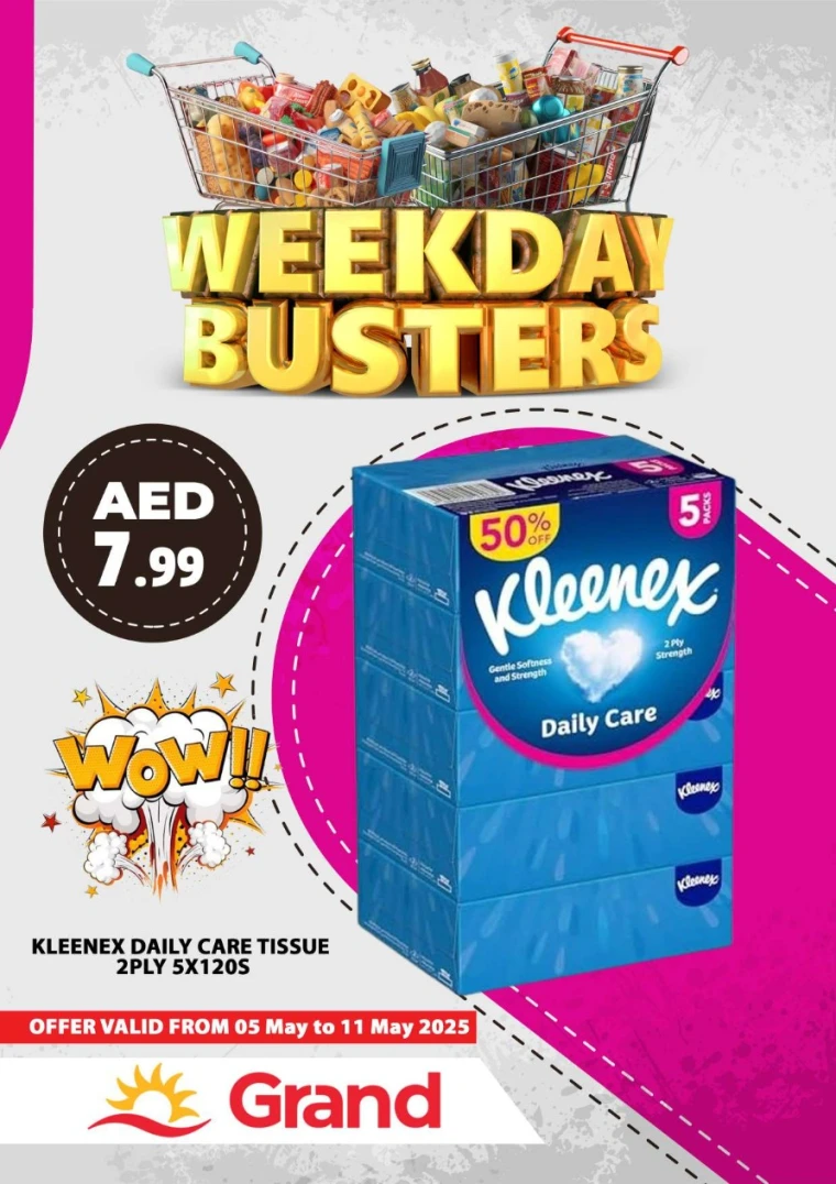 Grand-Hypermarket-Discounts-All-Branches-May-5-2025-11-10