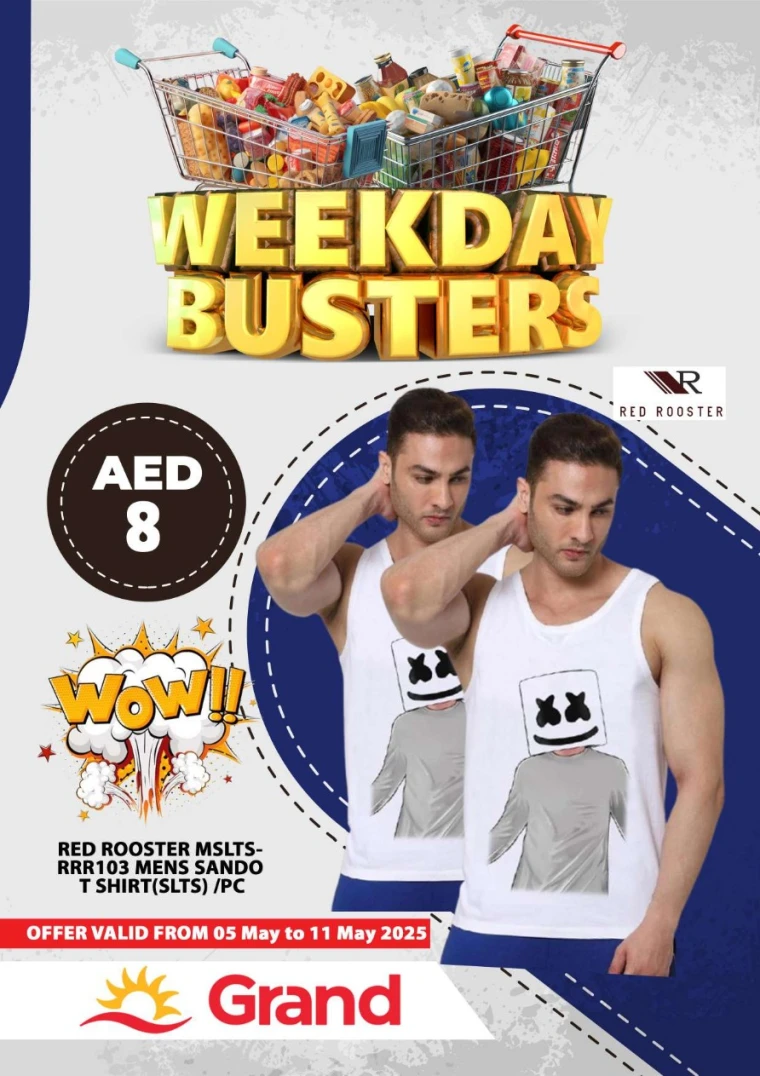 Grand-Hypermarket-Discounts-All-Branches-May-5-2025-11-12