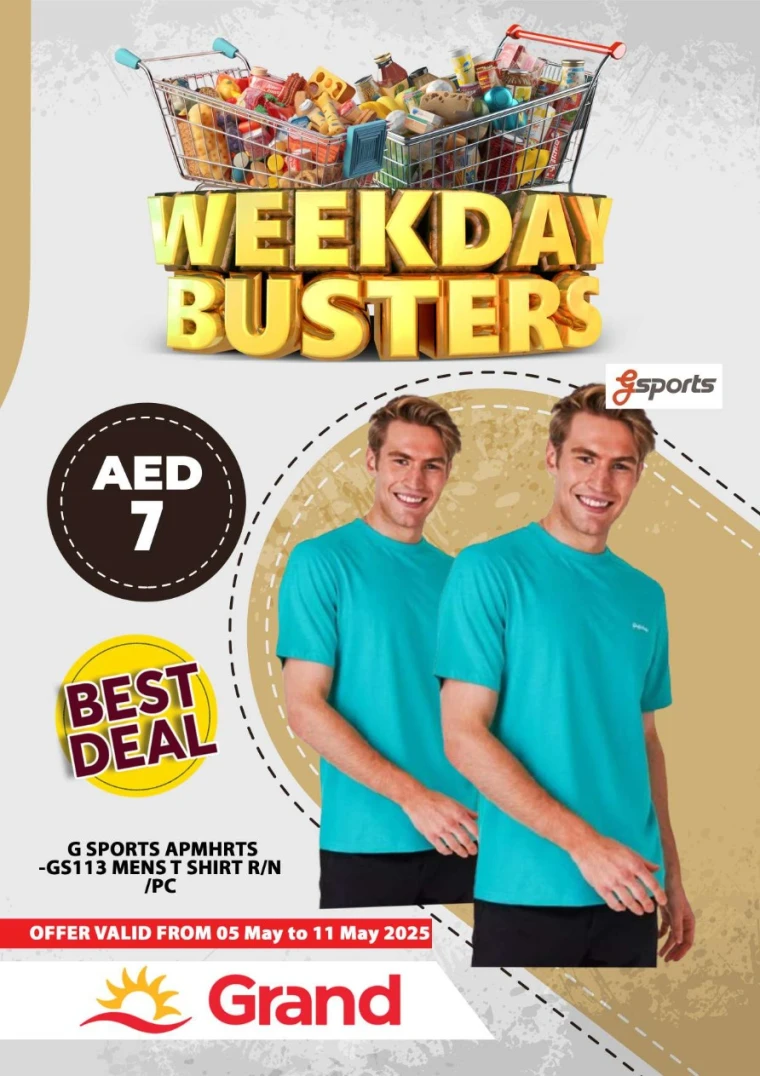 Grand-Hypermarket-Discounts-All-Branches-May-5-2025-11-13