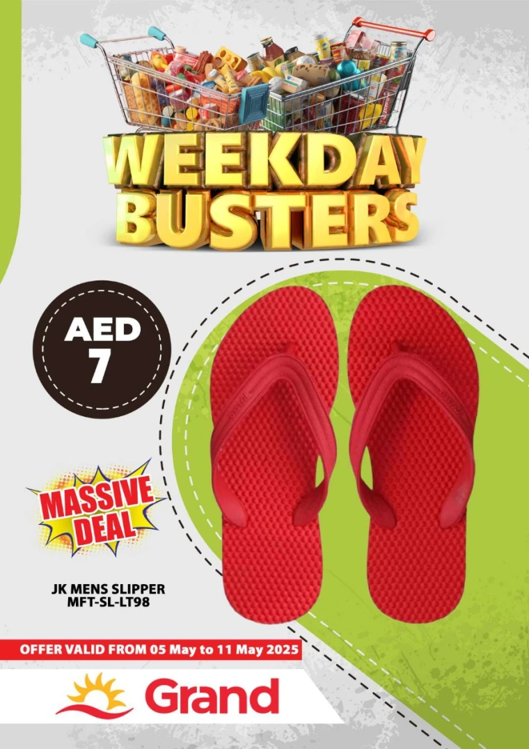 Grand-Hypermarket-Discounts-All-Branches-May-5-2025-11-14