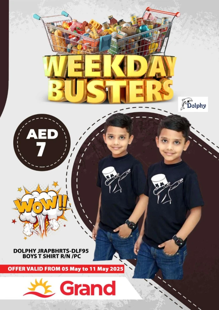 Grand-Hypermarket-Discounts-All-Branches-May-5-2025-11-15