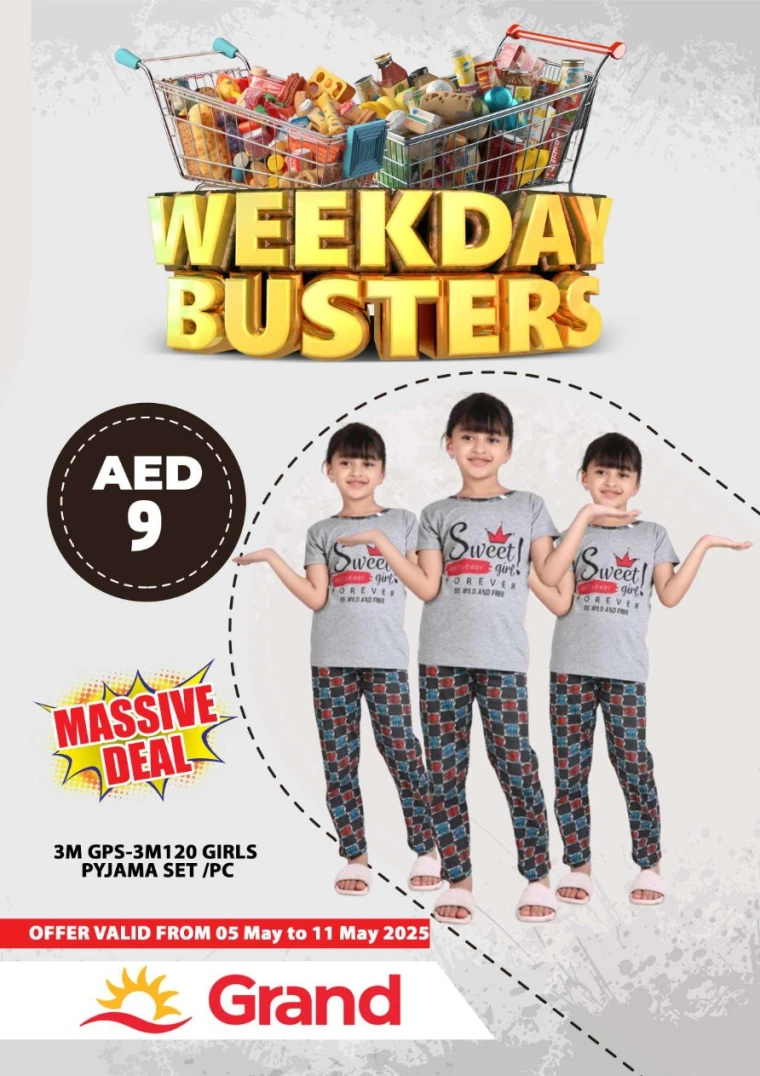 Grand-Hypermarket-Discounts-All-Branches-May-5-2025-11-16