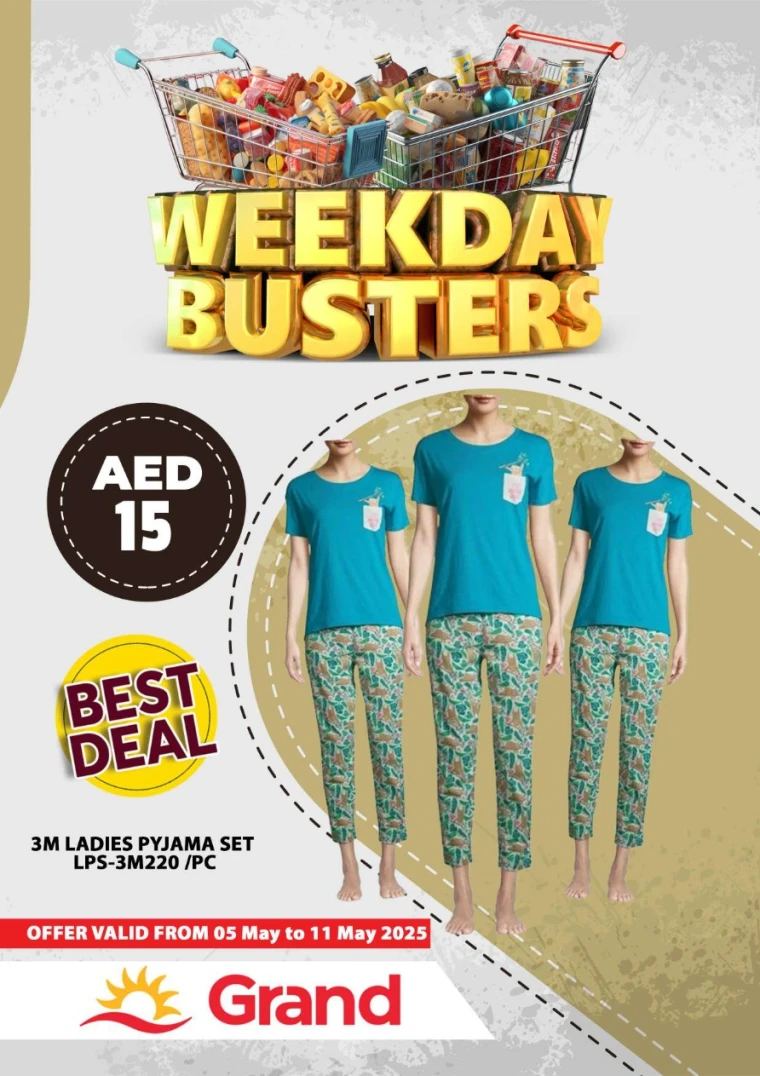 Grand-Hypermarket-Discounts-All-Branches-May-5-2025-11-17