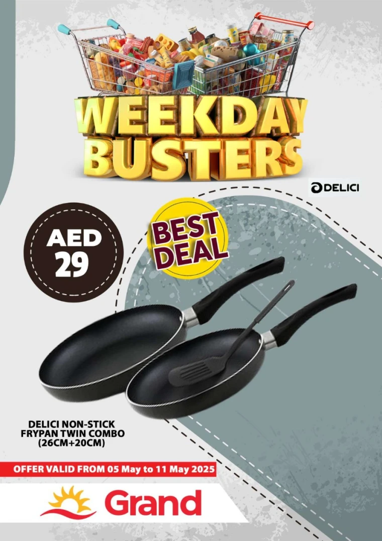 Grand-Hypermarket-Discounts-All-Branches-May-5-2025-11-18