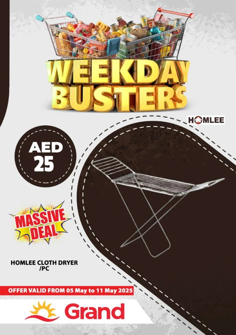 Grand-Hypermarket-Discounts-All-Branches-May-5-2025-11-19