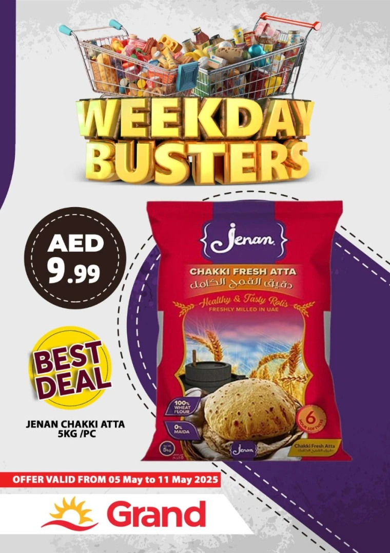 Grand-Hypermarket-Discounts-All-Branches-May-5-2025-11-2