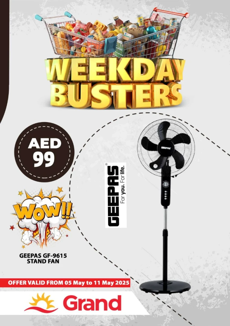 Grand-Hypermarket-Discounts-All-Branches-May-5-2025-11-20
