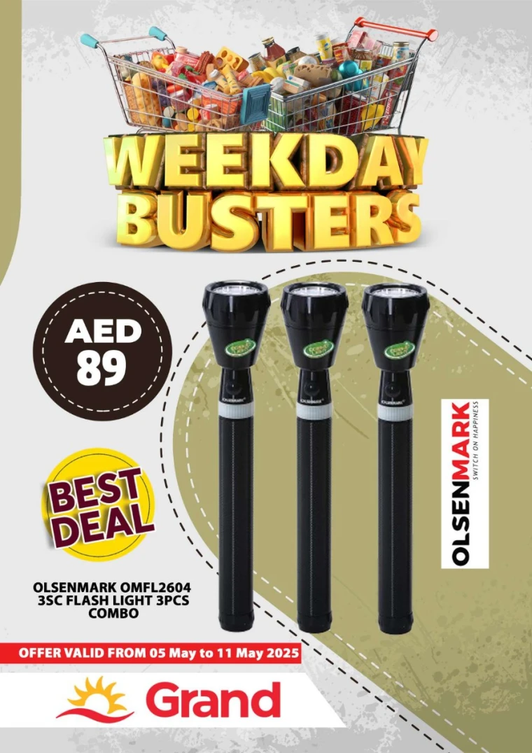 Grand-Hypermarket-Discounts-All-Branches-May-5-2025-11-21