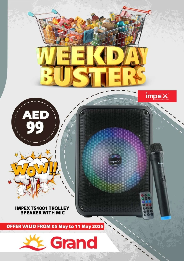 Grand-Hypermarket-Discounts-All-Branches-May-5-2025-11-22