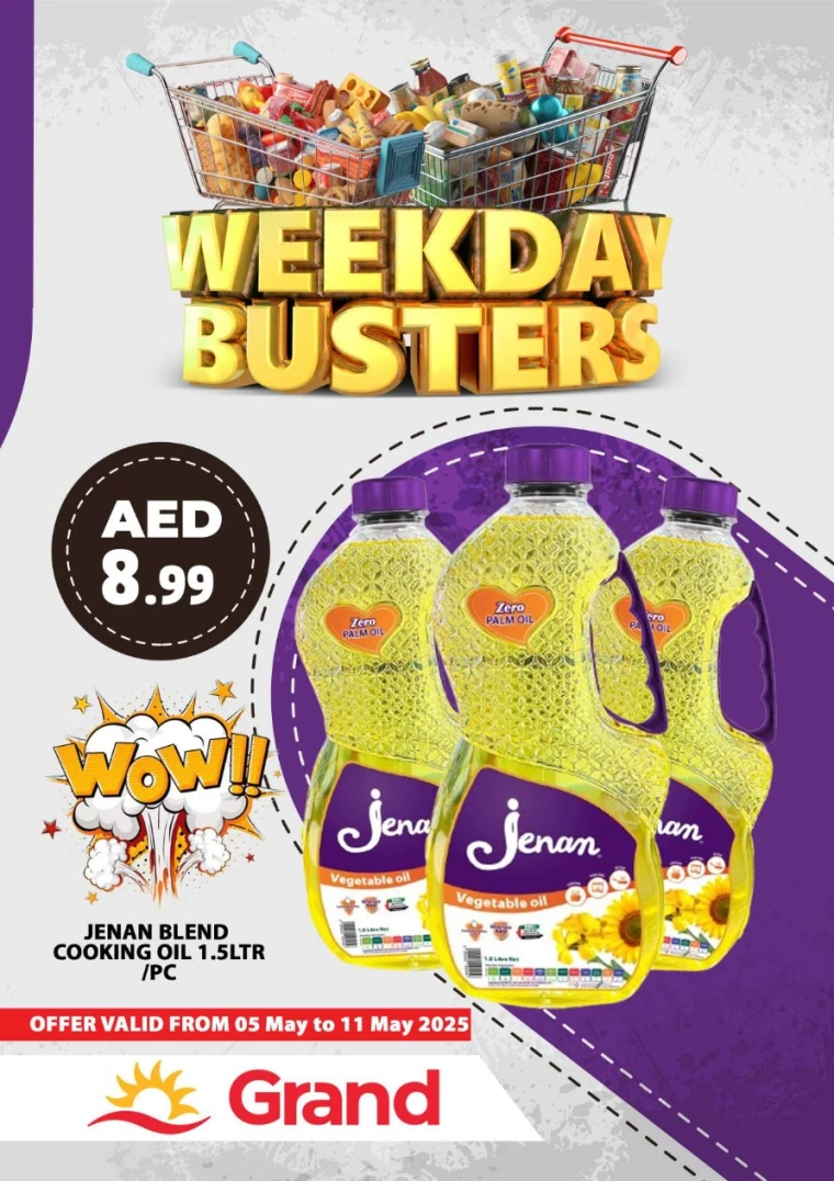 Grand-Hypermarket-Discounts-All-Branches-May-5-2025-11-3