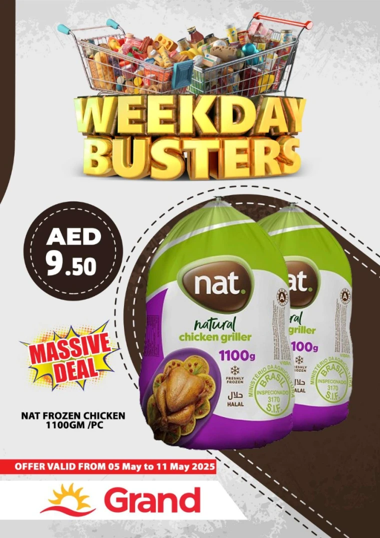 Grand-Hypermarket-Discounts-All-Branches-May-5-2025-11-4