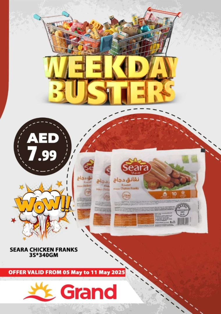 Grand-Hypermarket-Discounts-All-Branches-May-5-2025-11-5