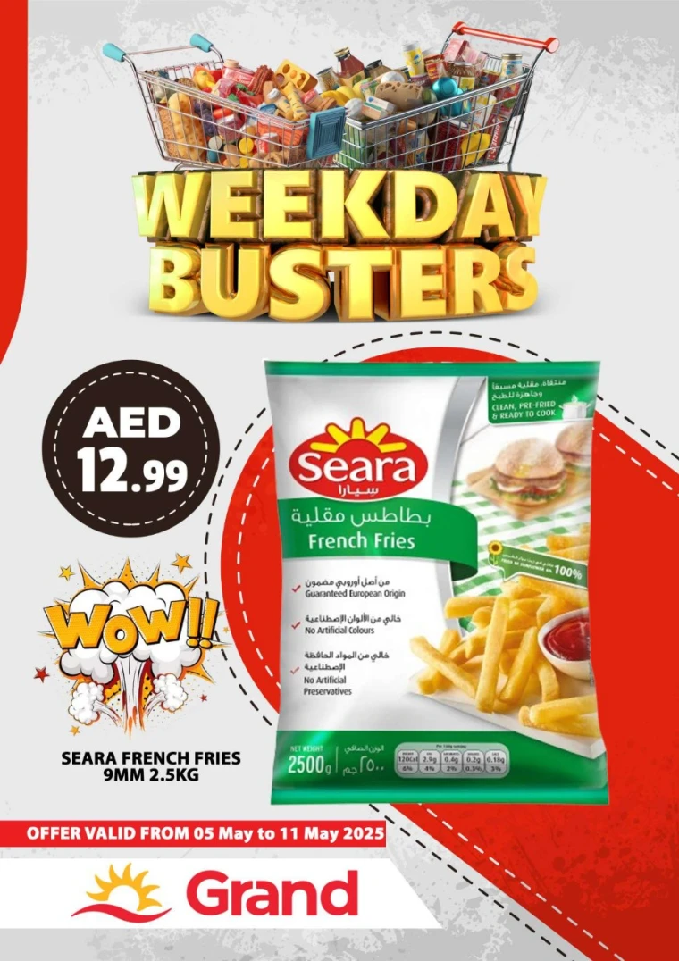 Grand-Hypermarket-Discounts-All-Branches-May-5-2025-11-7