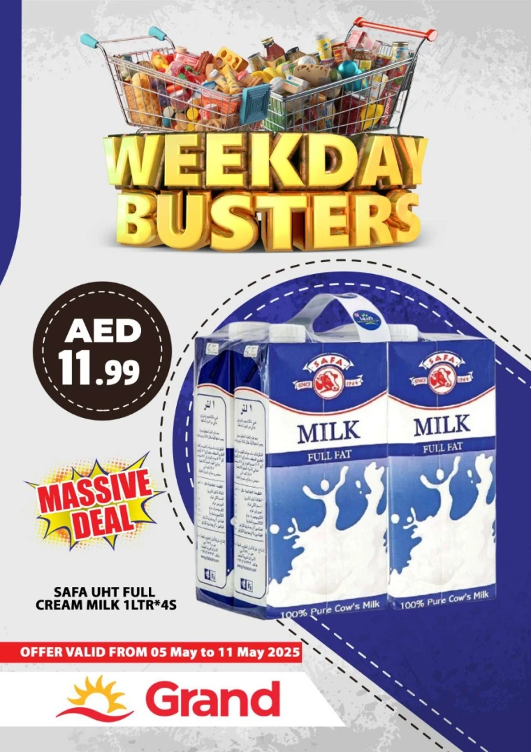 Grand-Hypermarket-Discounts-All-Branches-May-5-2025-11-8