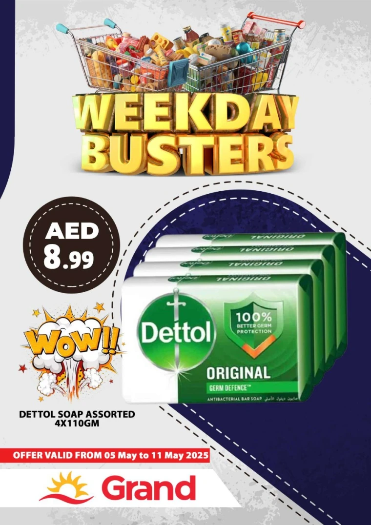 Grand-Hypermarket-Discounts-All-Branches-May-5-2025-11-9