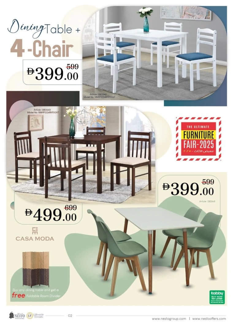 NESTO-Deals-All-Branches-May-5-2025-5JUN-1