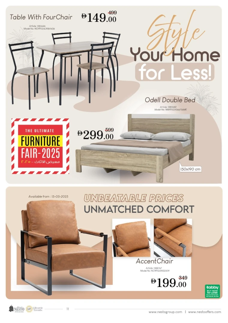 NESTO-Deals-All-Branches-May-5-2025-5JUN-10