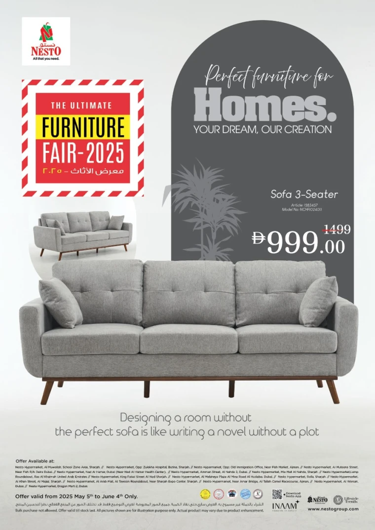 NESTO-Deals-All-Branches-May-5-2025-5JUN-11