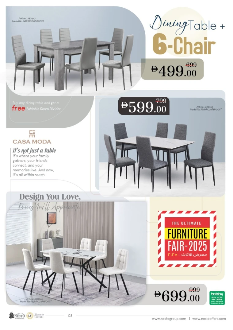 NESTO-Deals-All-Branches-May-5-2025-5JUN-2