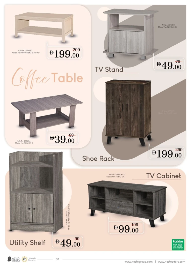 NESTO-Deals-All-Branches-May-5-2025-5JUN-3