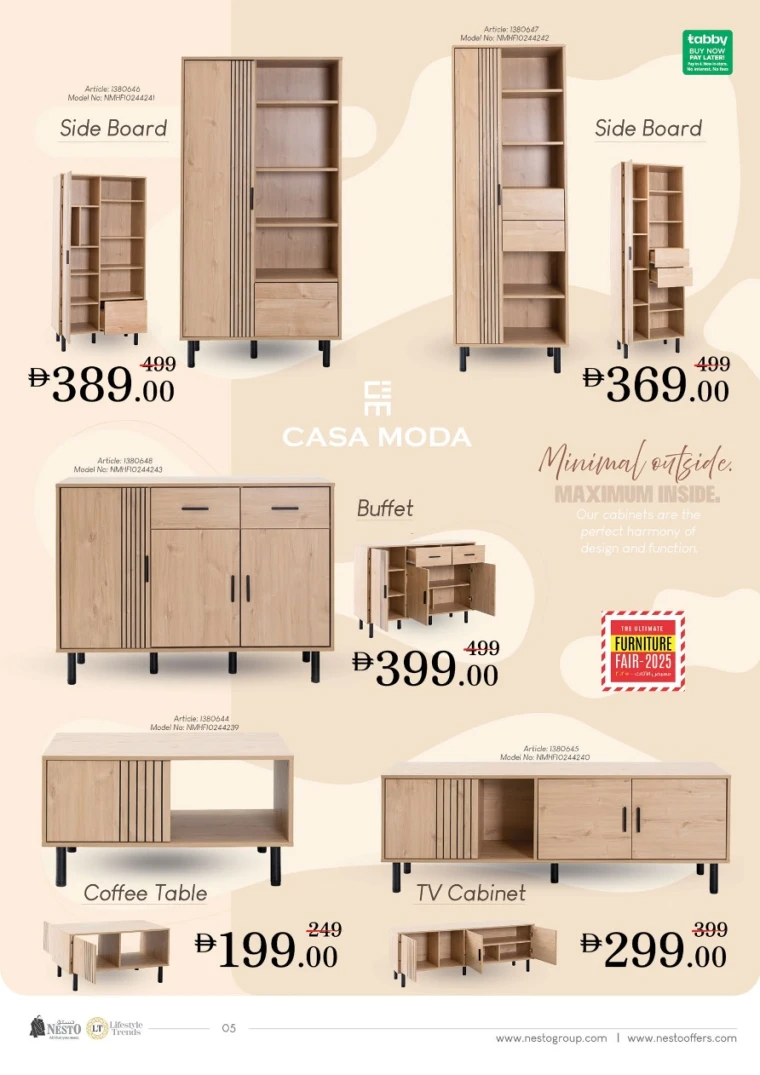 NESTO-Deals-All-Branches-May-5-2025-5JUN-4