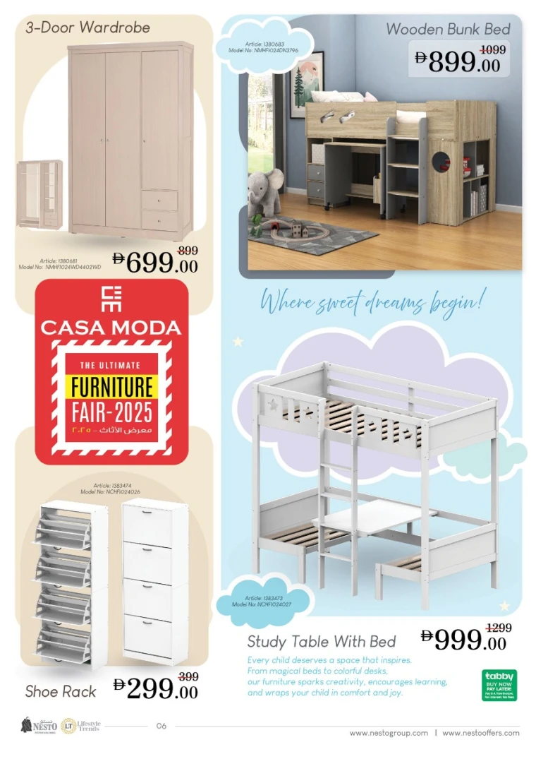 NESTO-Deals-All-Branches-May-5-2025-5JUN-5