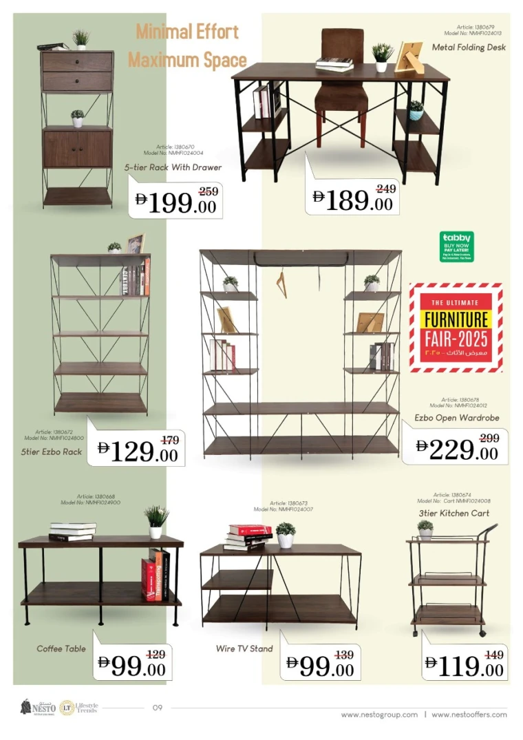 NESTO-Deals-All-Branches-May-5-2025-5JUN-8