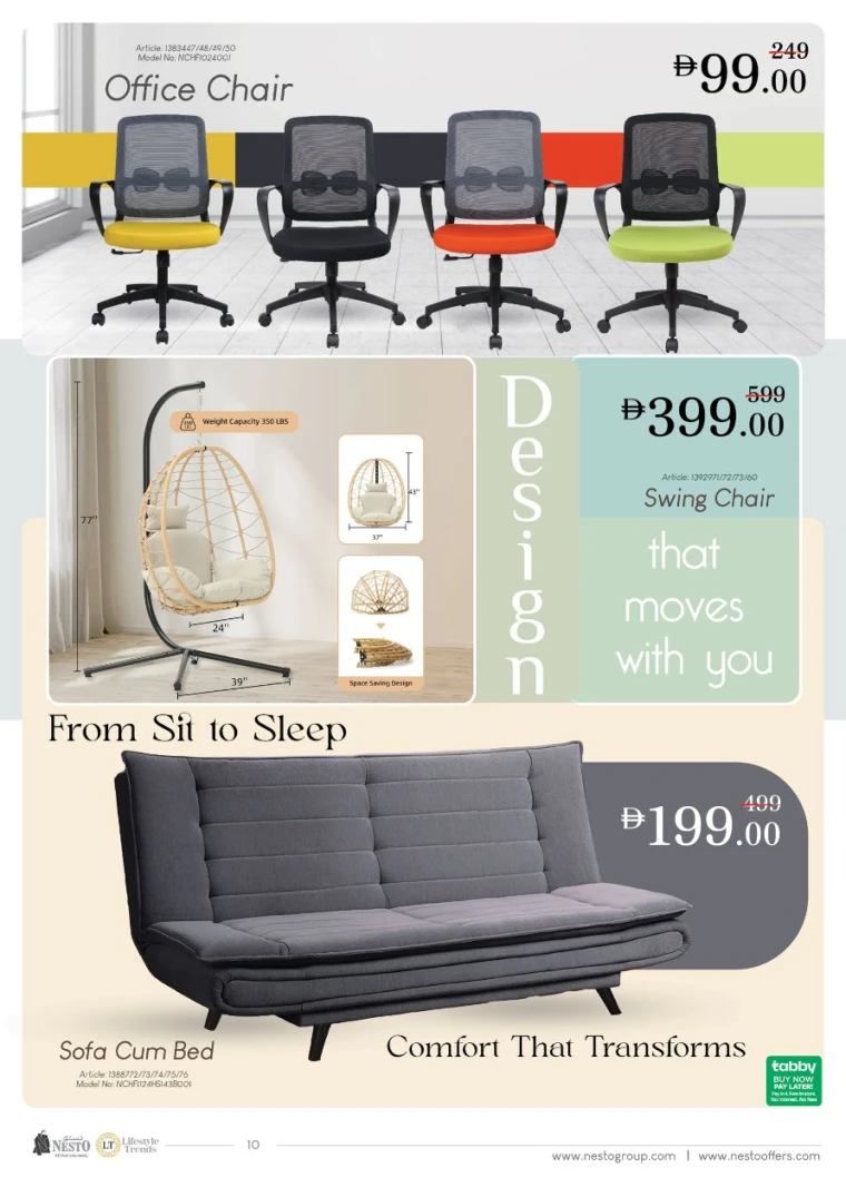 NESTO-Deals-All-Branches-May-5-2025-5JUN-9